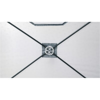 Outwell tienda de campaña PARTON WINDSCREEN  03