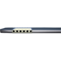 Outwell tumbona DREAMBOAT CAMPERVAN 7.5 cm  02