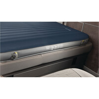 Outwell tumbona DREAMBOAT CAMPERVAN 7.5 cm  03