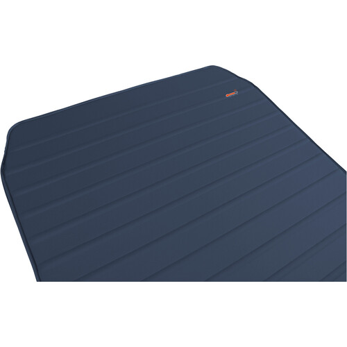 OUTWELL DREAMBOAT CAMPERVAN WIDE 7.5 CM