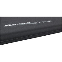 Outwell tumbona SLEEPIN DOUBLE 3 CM  01