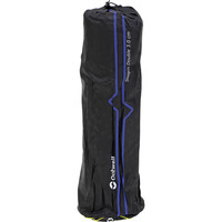 Outwell tumbona SLEEPIN DOUBLE 3 CM  05