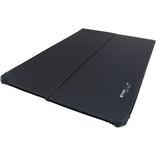 OUTWELL SLEEPIN DOUBLE 3 CM