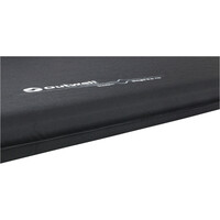 Outwell tumbona SLEEPIN DOUBLE 5 CM  01