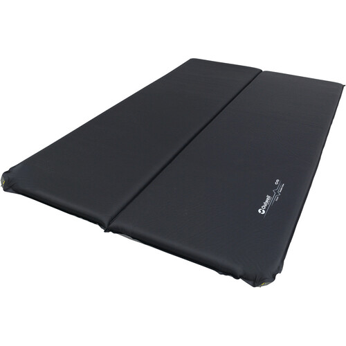 OUTWELL SLEEPIN DOUBLE 5 CM