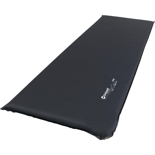 OUTWELL SLEEPING SINGLE 5 CM