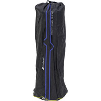 Outwell tumbona SLEEPING SINGLE 10 CM  05