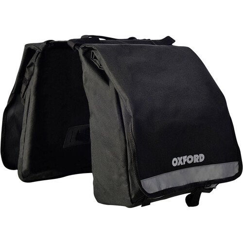 OXC OXFORD BICYCLE BAG C-SERIES