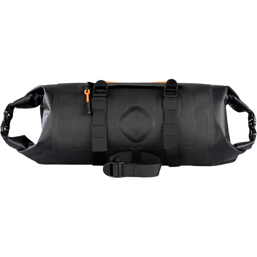 OXC AQUAEVOADV MANILLARBOLSA BIKEPACKING