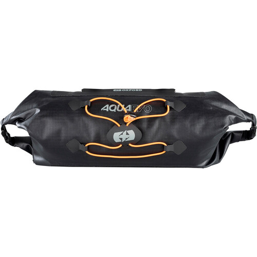 OXC AQUAEVOADV MANILLARBOLSA BIKEPACKING
