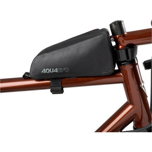 OXC AQUAEVOADV TUBOSUPBOLSA BIKEPACKING