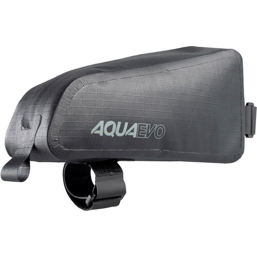 OXC AQUAEVOADV TUBOSUPBOLSA BIKEPACKING