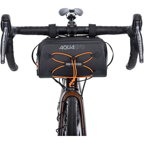 OXC DAYTRIPPER PACK negro