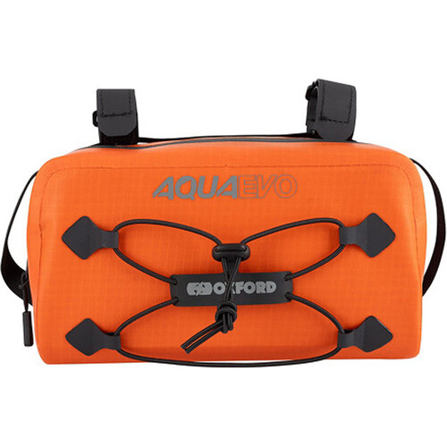 OXC DAYTRIPPER PACK naranja
