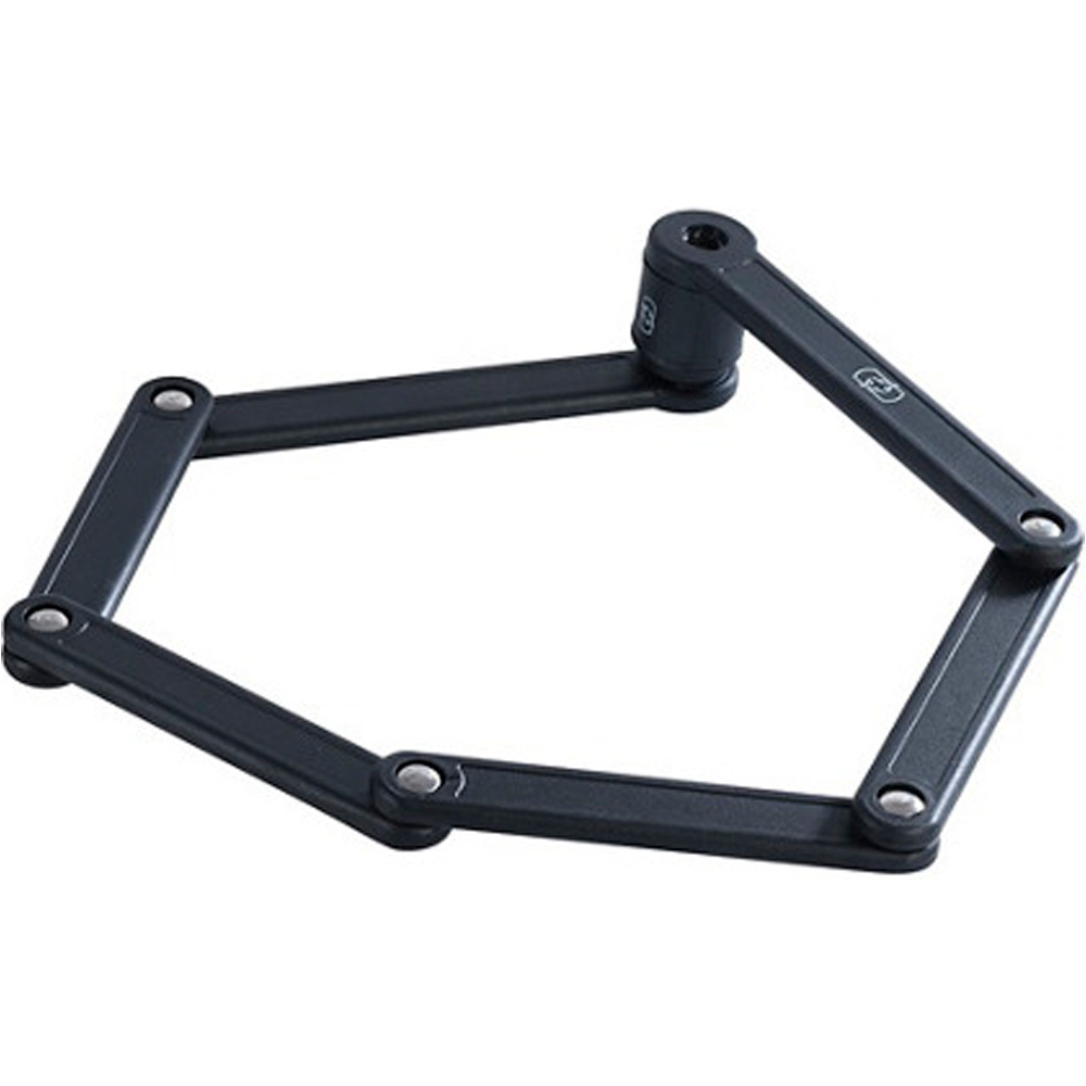 Oxc candado bicicleta LOCK LINKLOCK  02