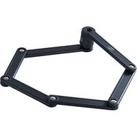 Oxc candado bicicleta LOCK LINKLOCK  02