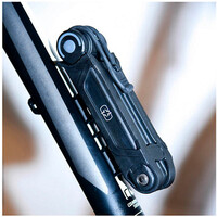 Oxc candado bicicleta LOCK LINKLOCK  04