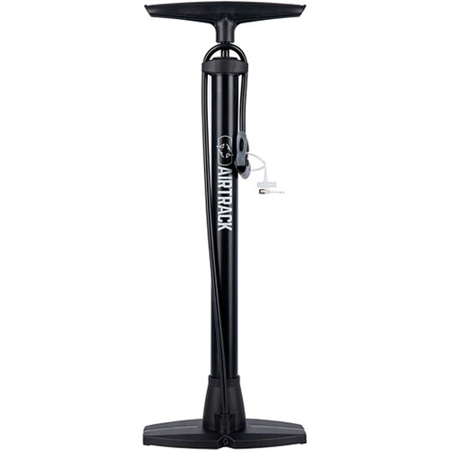 OXC FLOOR PUMP AIRTRACK