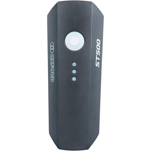 OXC OXFORD FARO ULTRAANTORCHADELANTERO ST500