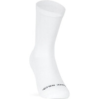Pacific&Co calcetines running FORREST RUN BLANCO 02