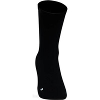 Pacific&Co calcetines running RUN RUN NEGRO 02