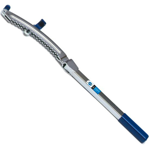 PARK TOOL FFS-2 HANDLEBAR AND SUBFRAME STR