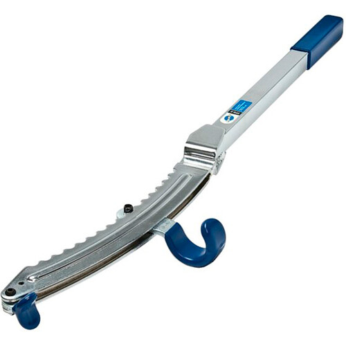 PARK TOOL FFS-2 HANDLEBAR AND SUBFRAME STR