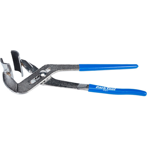 PARK TOOL PTS-1 TIRE SEATLING TOOL