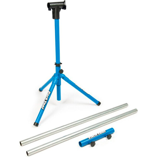 PARK TOOL ES-2 EVENT STAND