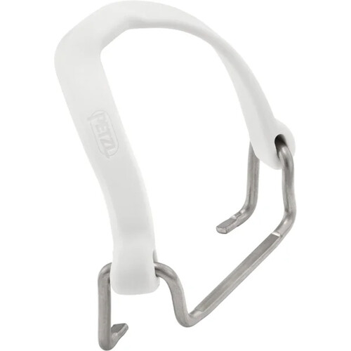 PETZL FIJACIONES DELANTERAS FIL FLEX