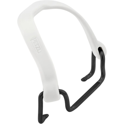 PETZL FIJACIONES DELANTERAS FIL FLEX S