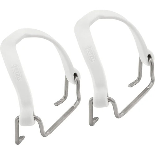 PETZL FIJACIONES DELANTERAS FIL FLEX