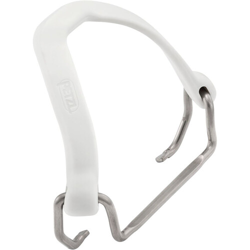 PETZL FIL FLEX
