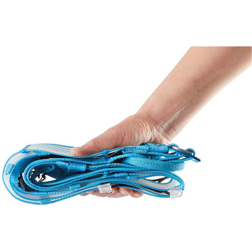 PETZL ALTITUDE blanco