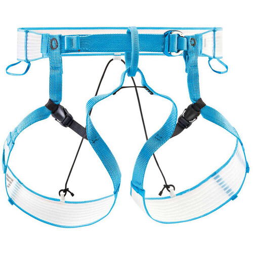 PETZL ALTITUDE blanco