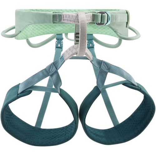 PETZL SELENA verde