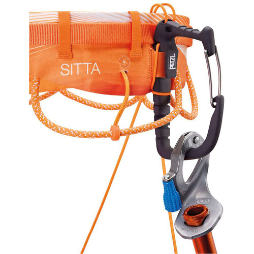 PETZL SITTA