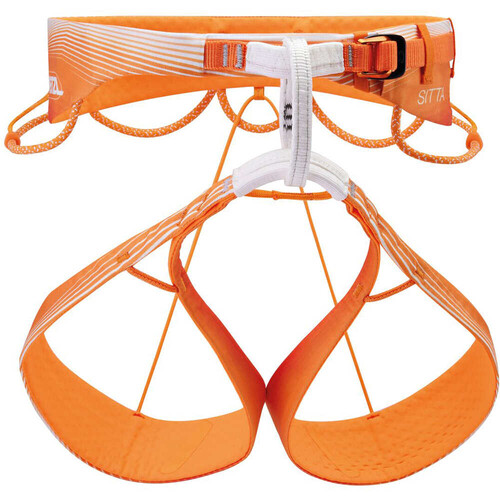 PETZL SITTA