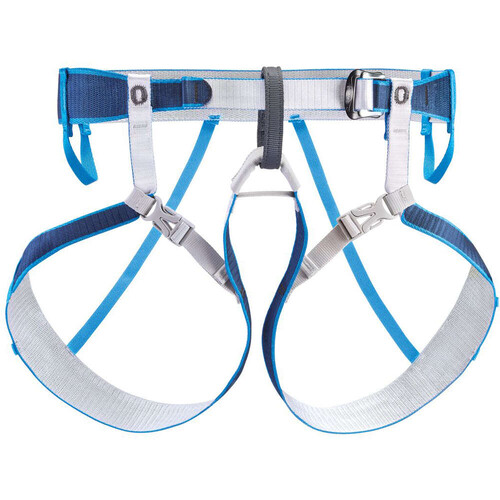 PETZL TOUR azul