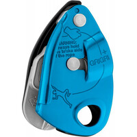 GRIGRI