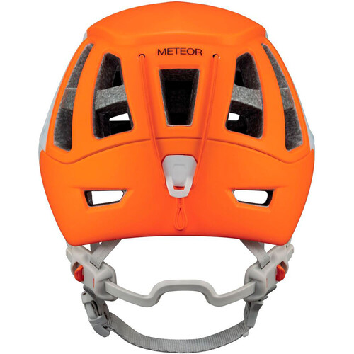 Petzl casco escalada METEOR BLANCO