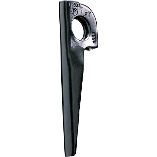 PETZL PITON V CONIQUE 11 CM