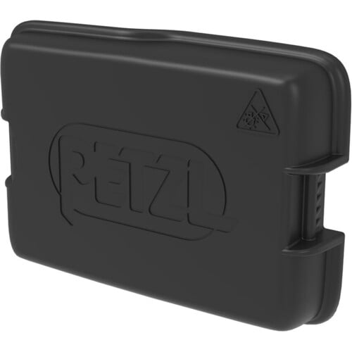 PETZL SWIFT RL