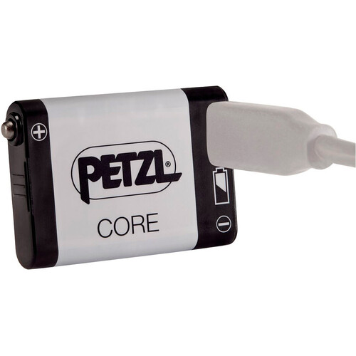 PETZL BATTERIE CORE