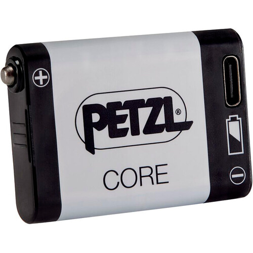 PETZL BATTERIE CORE