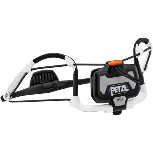 PETZL NEW IKO CORE
