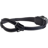 Petzl frontal SWIFT RL NEGRO 01