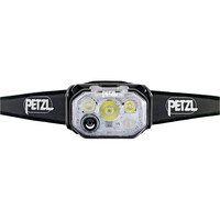 Petzl frontal SWIFT RL NEGRO 02