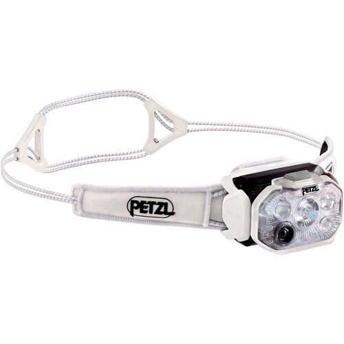 PETZL SWIFT RL