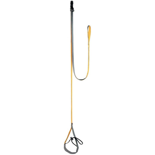 PETZL QUICKSTEP